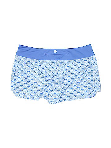 Vineyard Vines Athletic Shorts (view 2)