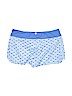 Vineyard Vines Blue Athletic Shorts Size M - photo 2