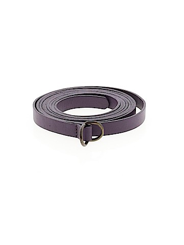 J.jill Leather Belt (view 1)
