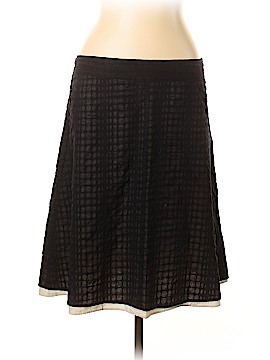 Kenneth Cole New York Size 12