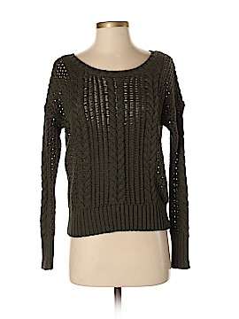 American Eagle Outfitters Size XS