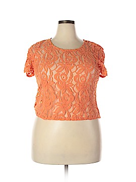 INC International Concepts Size XL
