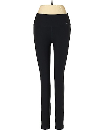 Eddie Bauer Leggings (view 1)