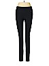 Eddie Bauer Black Leggings Size M - photo 1
