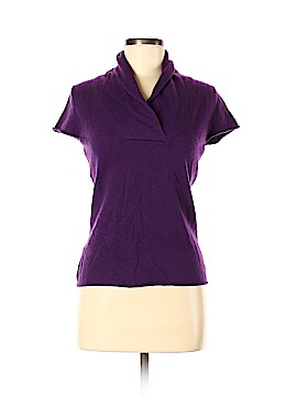 Simply Cashmere Size Med