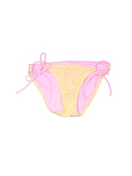 Victoria's Secret Size XS