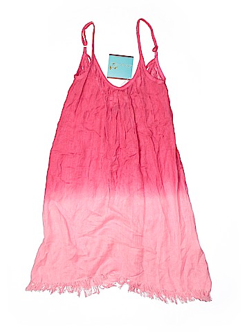 Petite Letarte Dress (view 1)