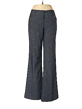 7th Avenue Design Studio New York & Company Size 6