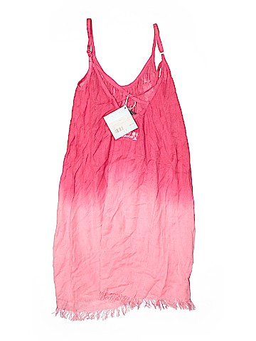 Petite Letarte Dress (view 2)