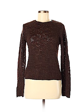 Kenneth Cole New York Size Med