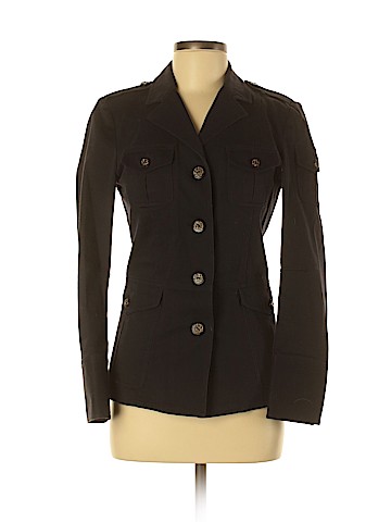 Tory Burch Jacket (view 1)