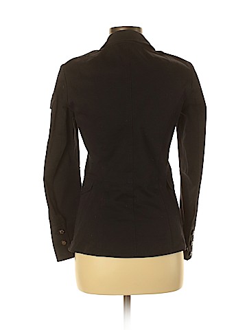 Tory Burch Jacket (view 2)