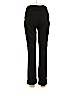 A Pea in the Pod Black Wool Pants Size L - photo 2