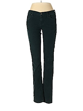 7 For All Mankind Size 26 waist