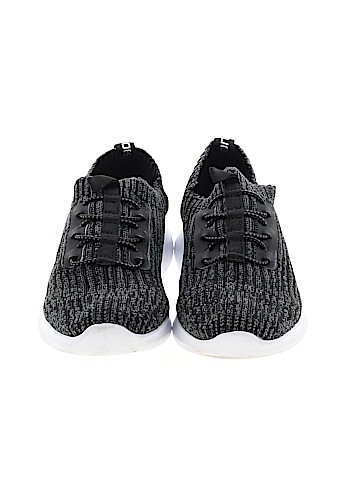 Assorted Brands Sneakers (view 2)