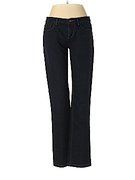 Joe's Jeans Size 27 waist