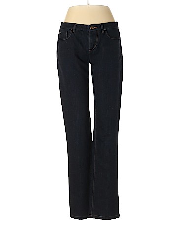 Joe's Jeans Jeans (view 1)