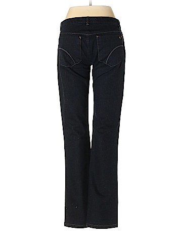 Joe's Jeans Jeans (view 2)