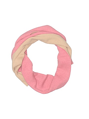 J.Crew Cashmere Scarf (view 1)