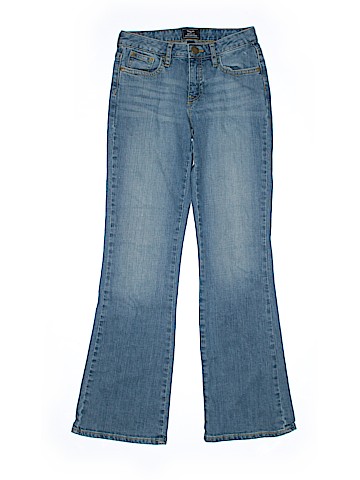 Gap Kids Outlet Jeans (view 1)