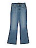 Gap Kids Outlet Blue Jeans Size 12 - photo 1