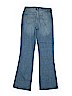 Gap Kids Outlet Blue Jeans Size 12 - photo 2