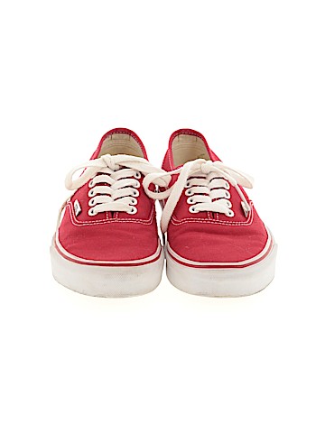 Vans Sneakers (view 2)