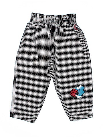 OshKosh B'gosh Khakis (view 1)