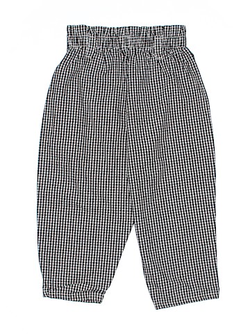 OshKosh B'gosh Khakis (view 2)