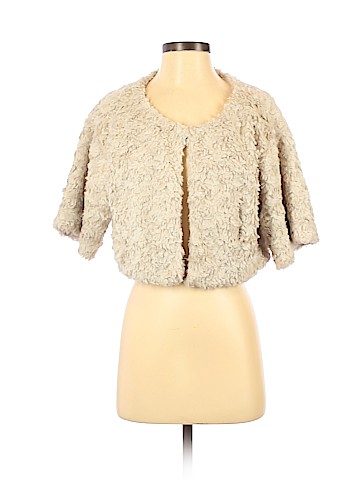 RACHEL Rachel Roy Cardigan (view 1)