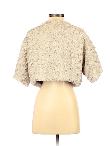 RACHEL Rachel Roy Cardigan (view 2)