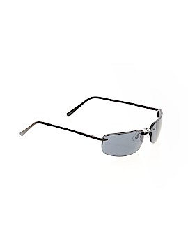 NYS Collection Sunglasses