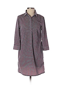 Banana Republic Factory Store Size 2