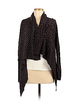 RACHEL Rachel Roy Size Med