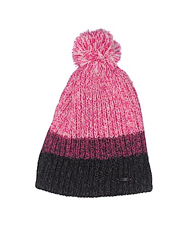 Assorted Brands Beanie (view 1)