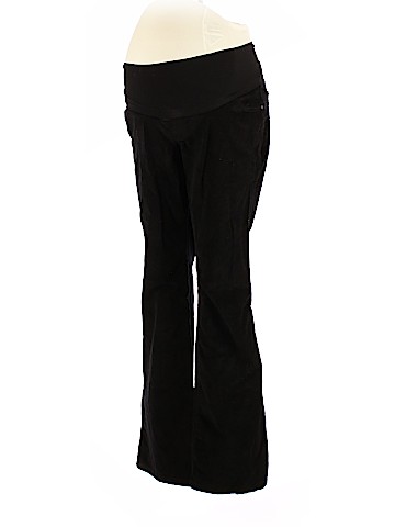 Motherhood Cords (view 1)