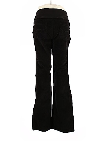 Motherhood Cords (view 2)