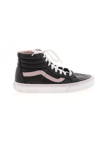 Vans Sneakers (view 1)