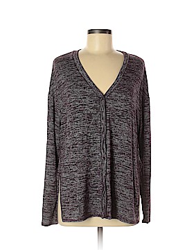 Simply Vera Vera Wang Size Med