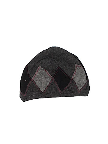 Express Design Studio Beanie (view 1)