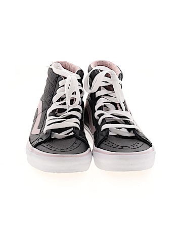 Vans Sneakers (view 2)