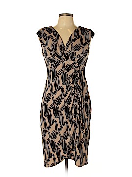 London Times Size 10 Petite