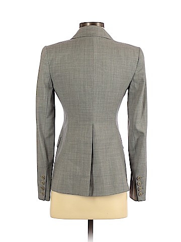 Theory Wool Blazer (view 2)