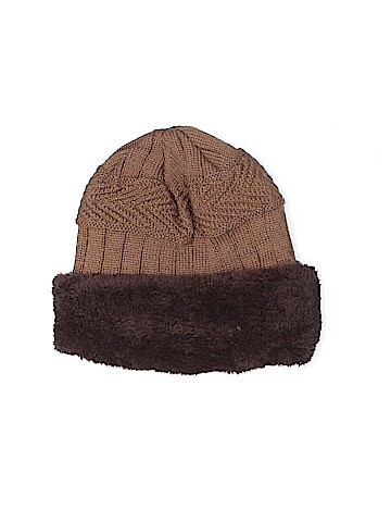 Assorted Brands Beanie (view 1)