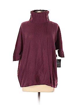 Cynthia Rowley TJX Size Med