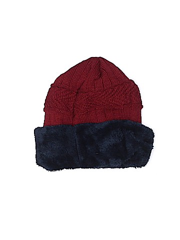 Assorted Brands Beanie (view 1)