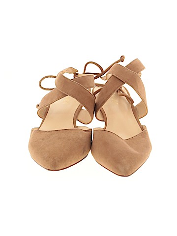 Nine West Wedges (view 2)