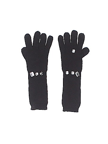 Unbranded Gloves (view 1)