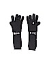 Unbranded Black Gloves One size (kids) - photo 1