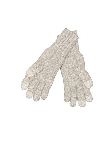 Unbranded Gloves (view 1)